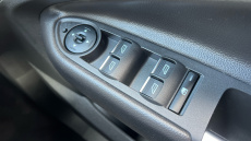 Ford Kuga 2.0 TDCi Titanium X 5dr 2WD Diesel Estate